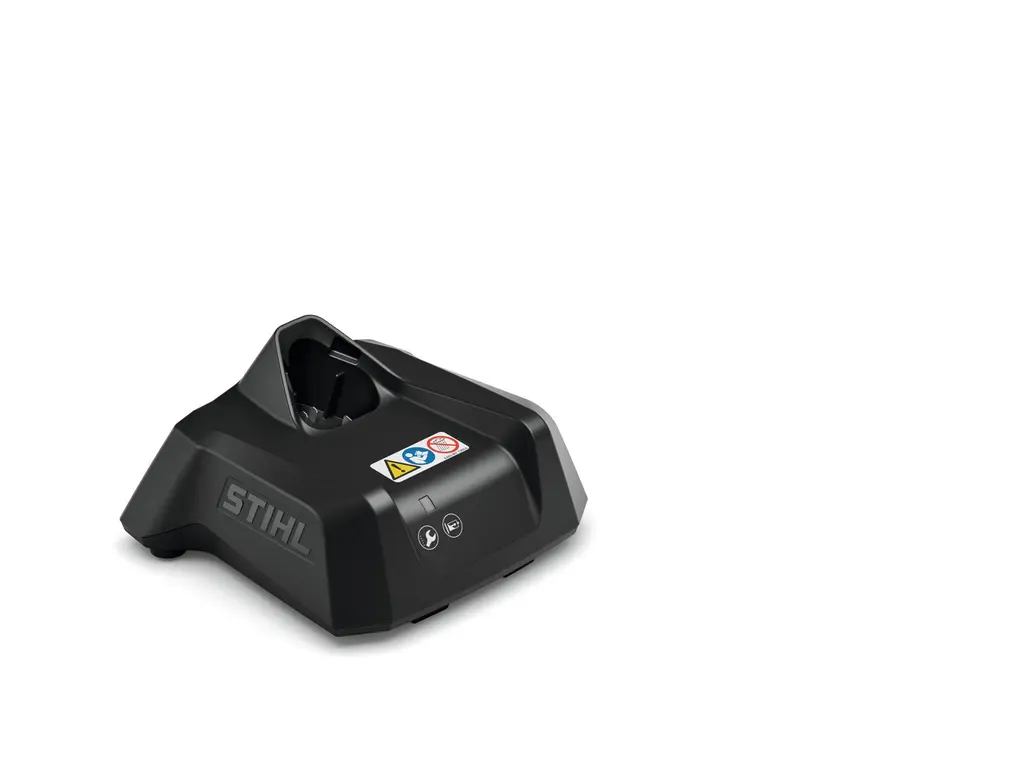 2025 Stihl AL 1 Standard Charger