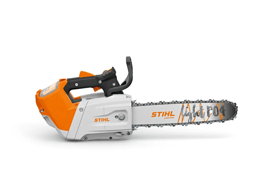 2025 Stihl MSA 220 T - AP System