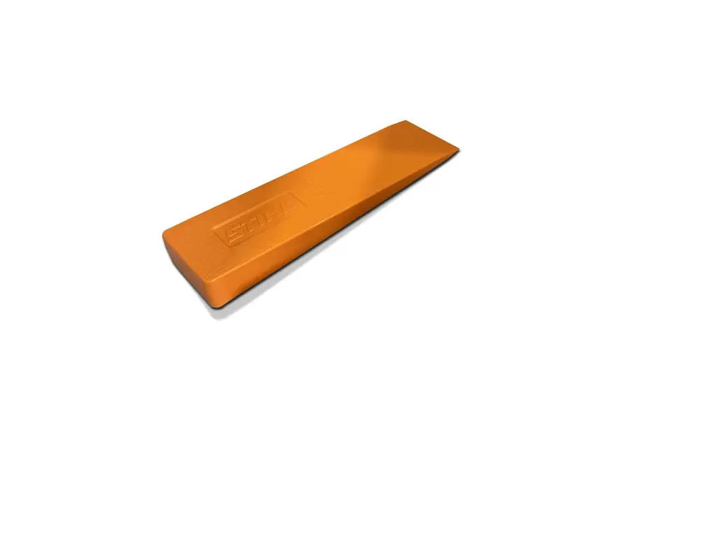 2025 Stihl 10" Winter Wedge