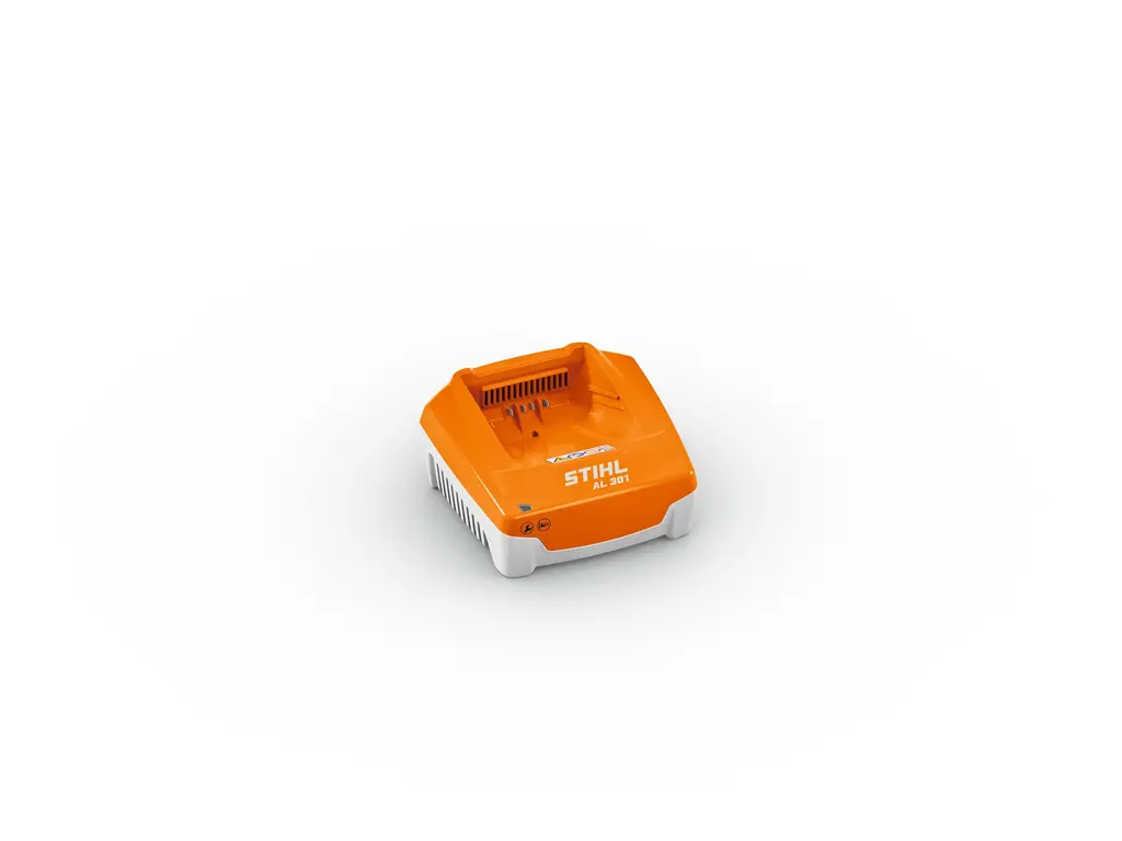 Stihl Chargeur ultra rapide AL 301 2025