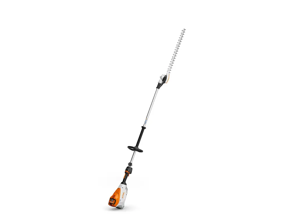 Stihl HLA 135 – Système AP 2025