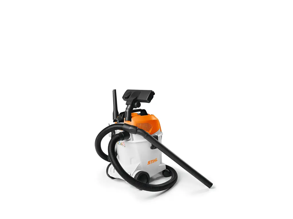Stihl SE 33 2025