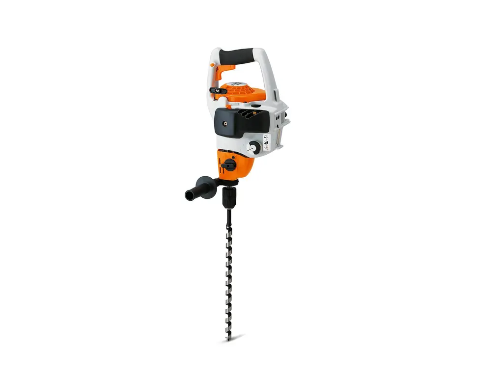 2025 Stihl BT 45