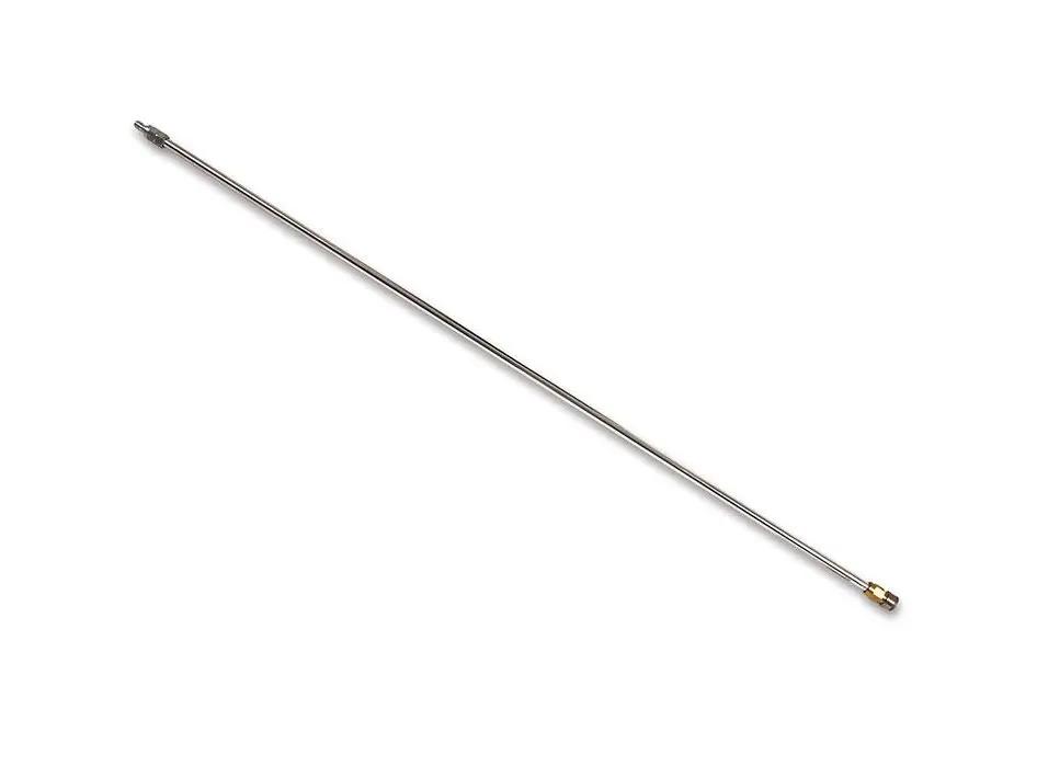 2025 Stihl 48" Spray Wand Extention