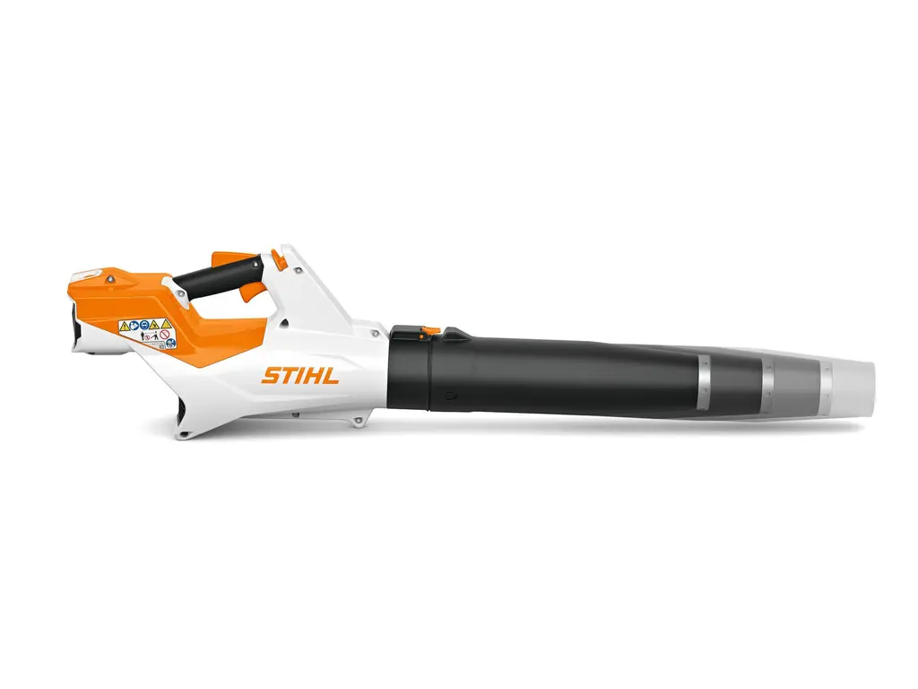 Stihl BGA 60 - Système AK 2025