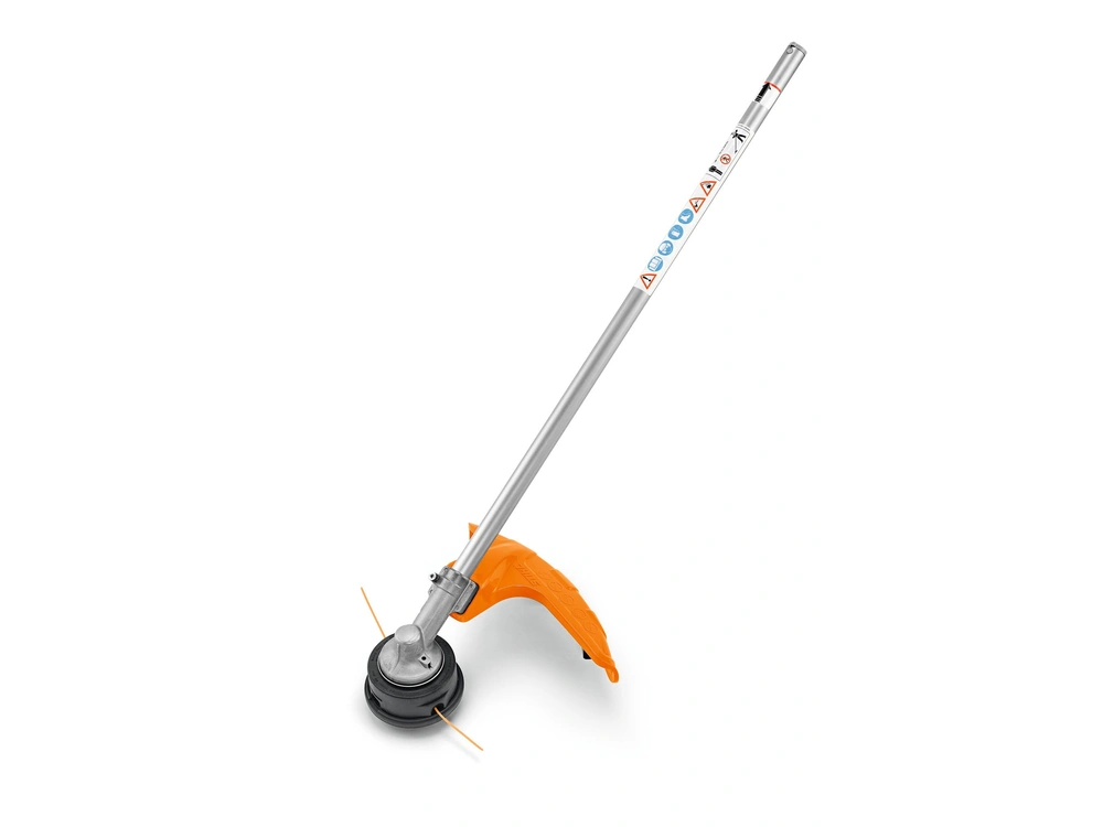 Stihl FS - KM Coupe-herbe à fil FS - KM Coupe-herbe à fil 2025 alt