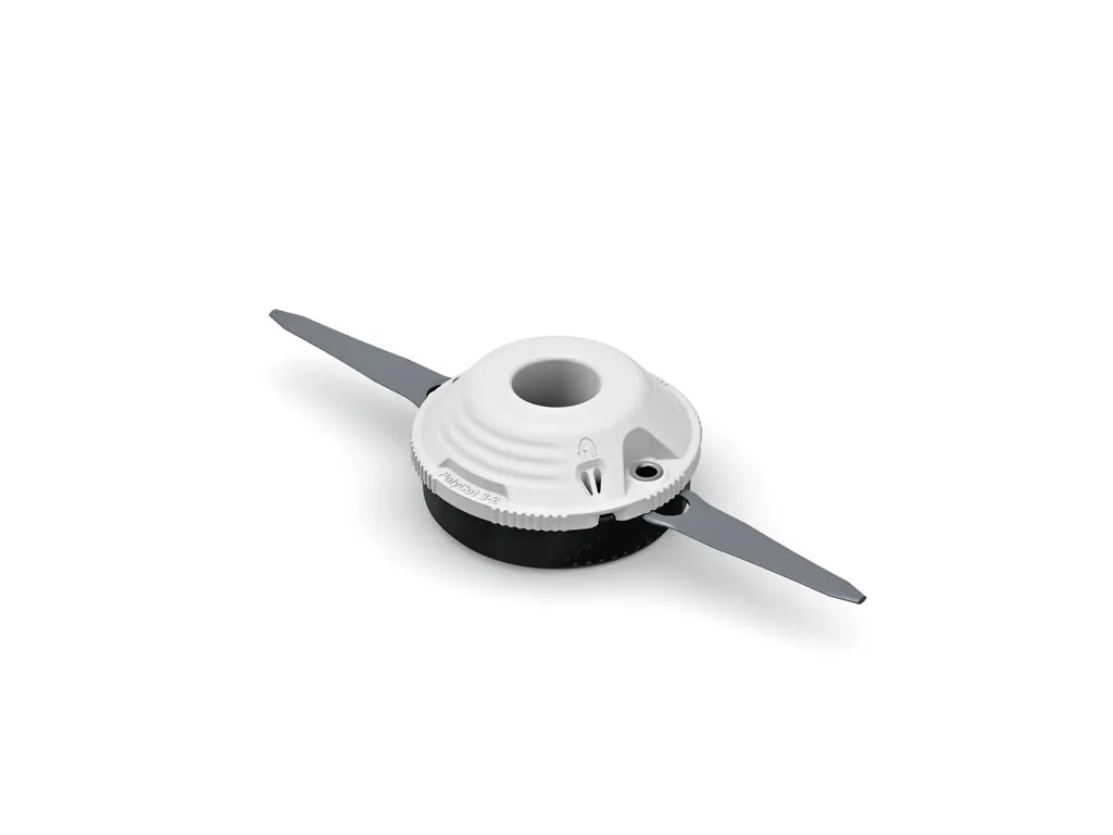Stihl Tête faucheuse PolyCut 3-2 2025