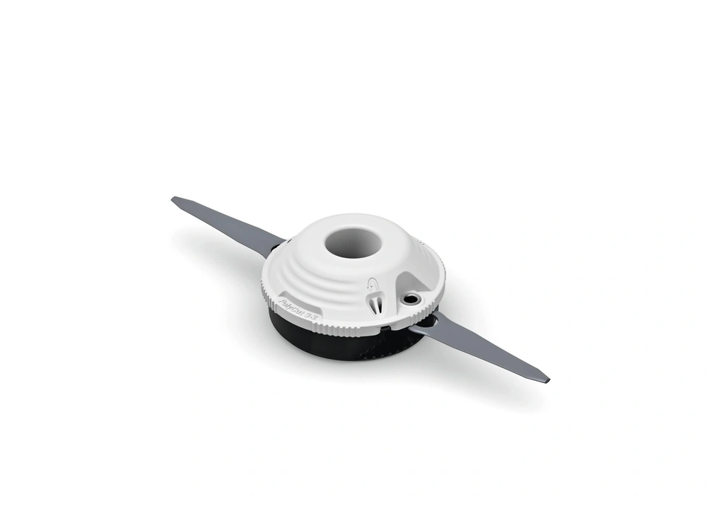 Stihl Tête faucheuse PolyCut 3-2 Tête faucheuse PolyCut 3-2 2025 alt
