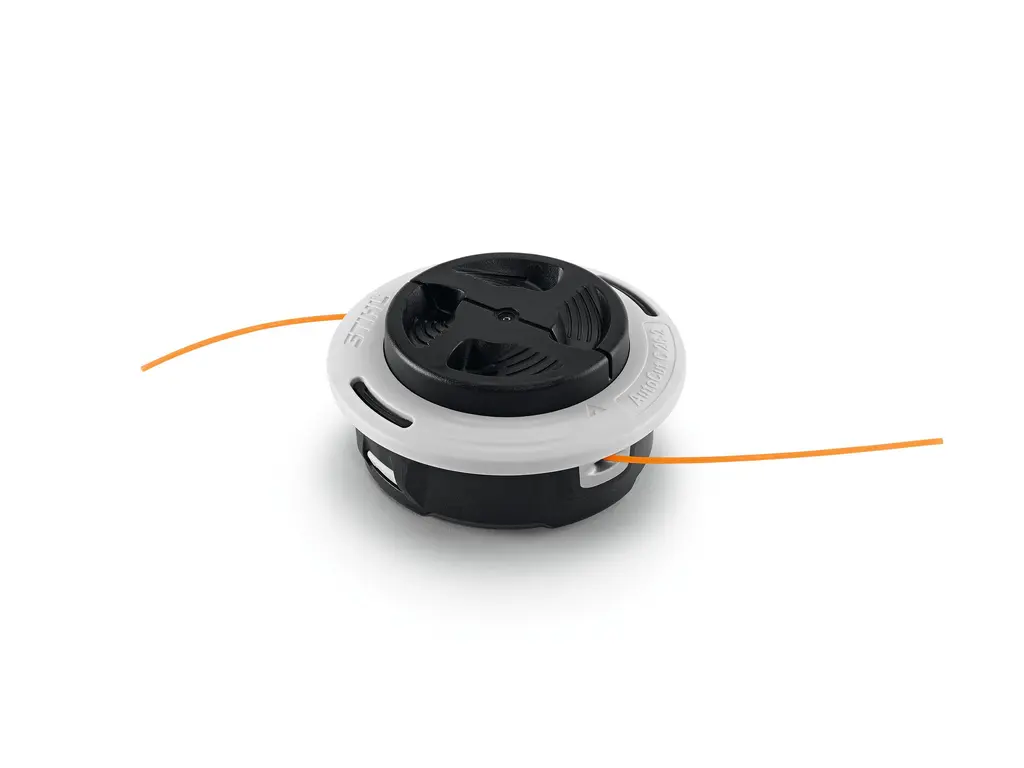 2025 Stihl AutoCut Mowing Head C 26-2