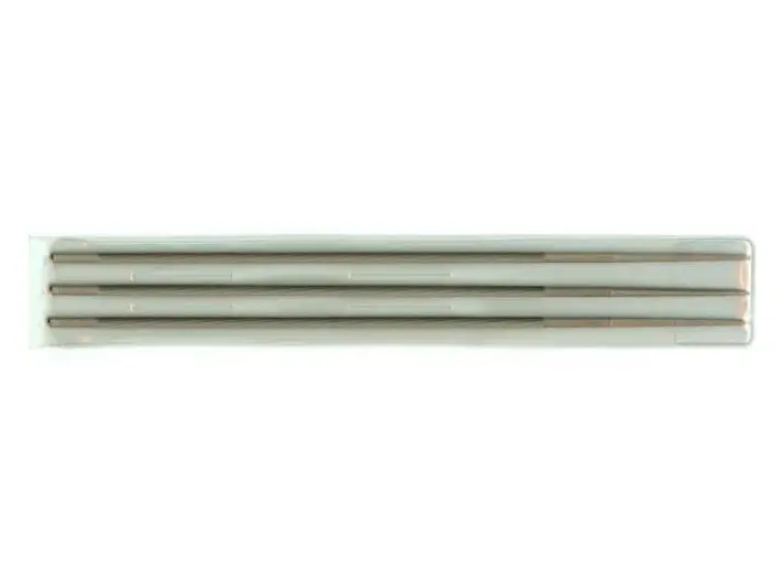 2025 Stihl Round Files for Saw Chain
