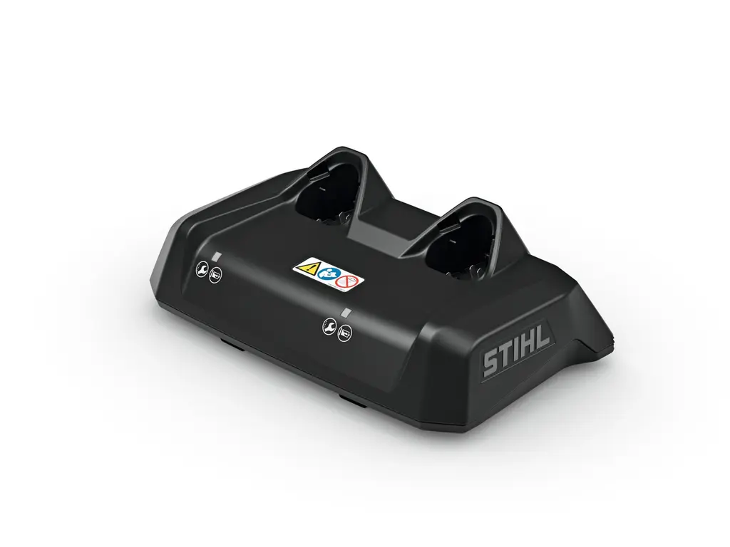 2025 Stihl AL 5-2 Charger