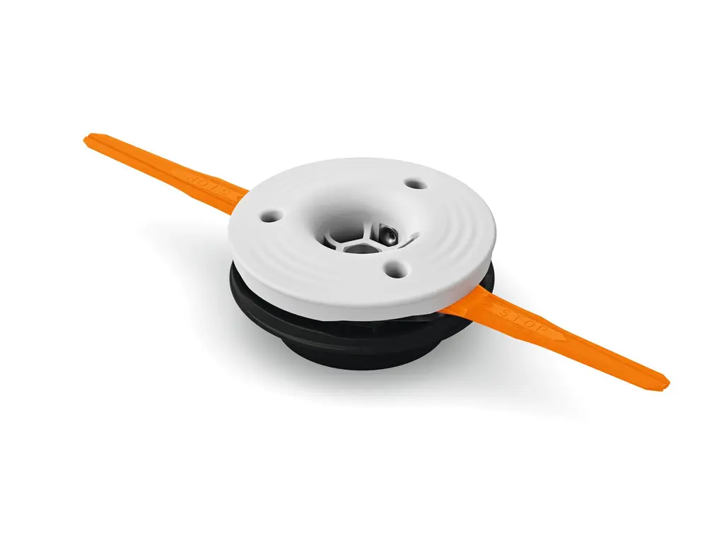2025 Stihl PolyCut 28-2