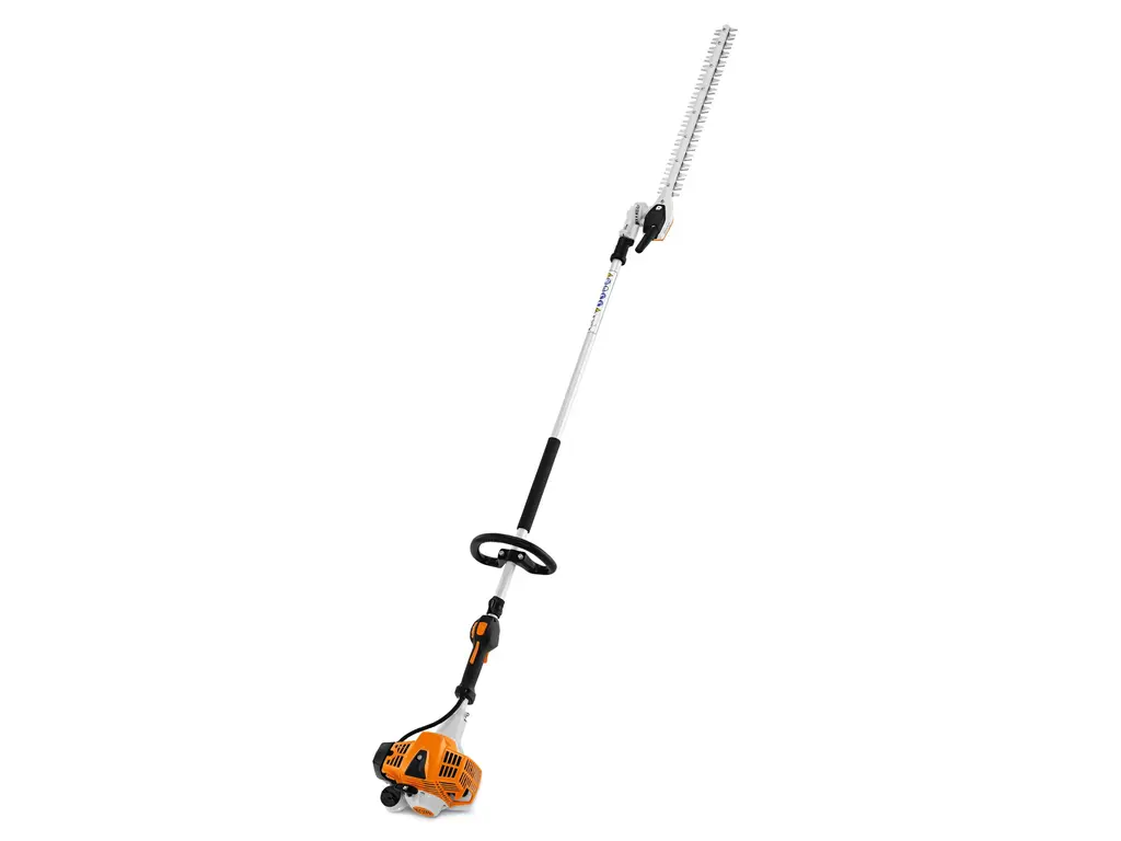 2025 Stihl HL 94