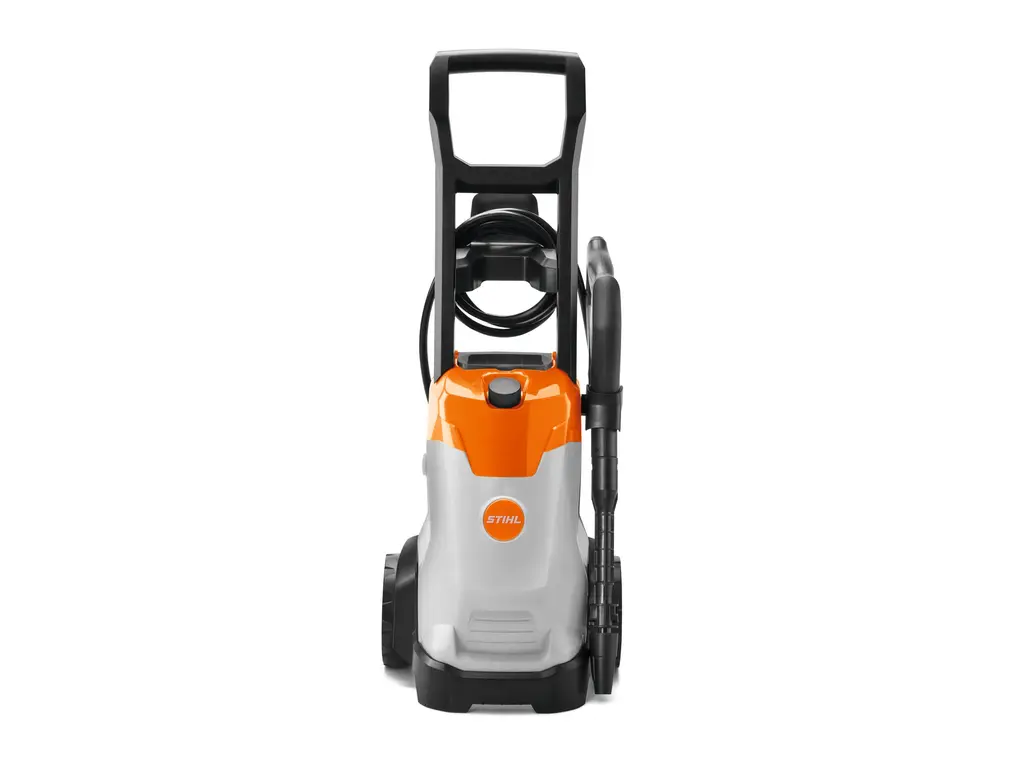 Stihl Nettoyeur à pression jouet 2025