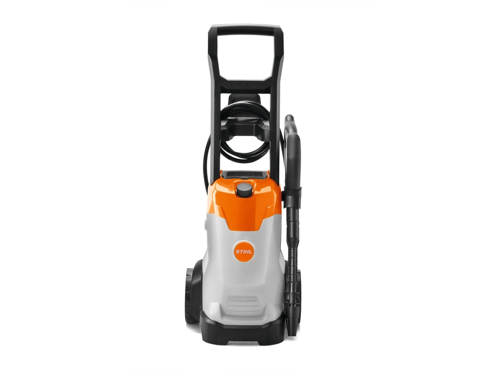 Stihl Nettoyeur à pression jouet Nettoyeur à pression jouet 2025 alt
