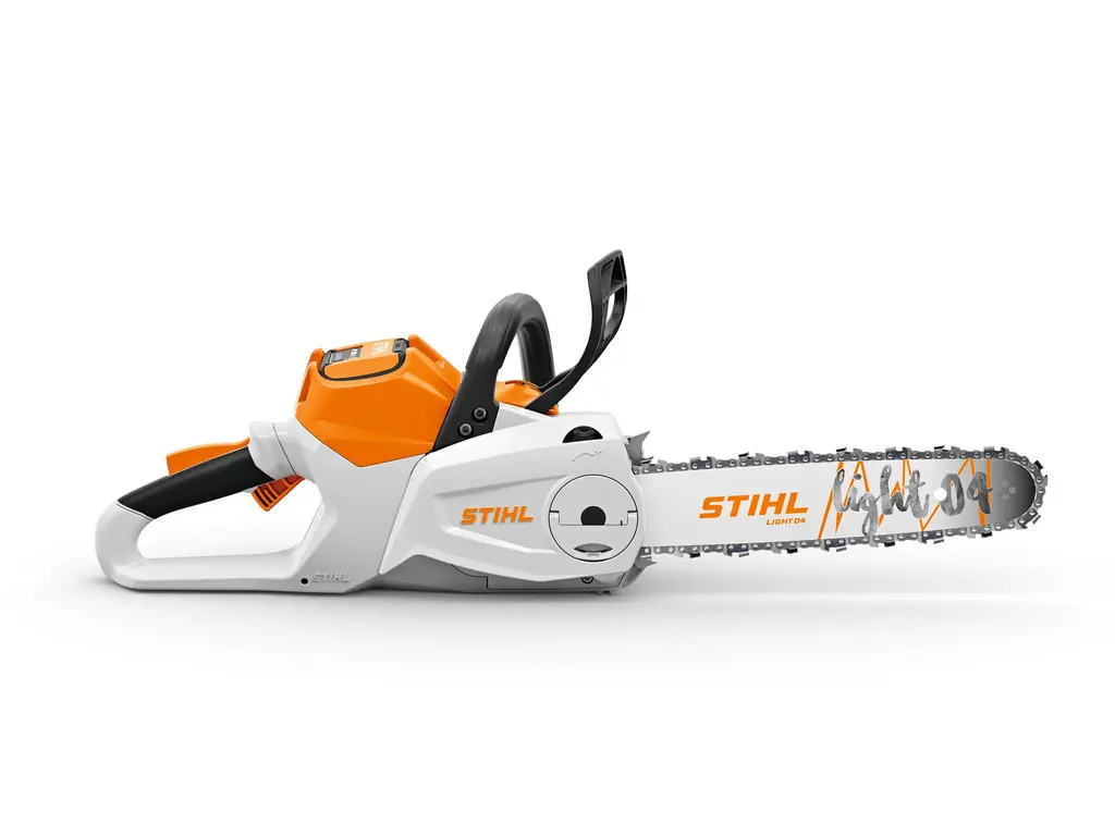 Stihl MSA 220 - Système AP 2025