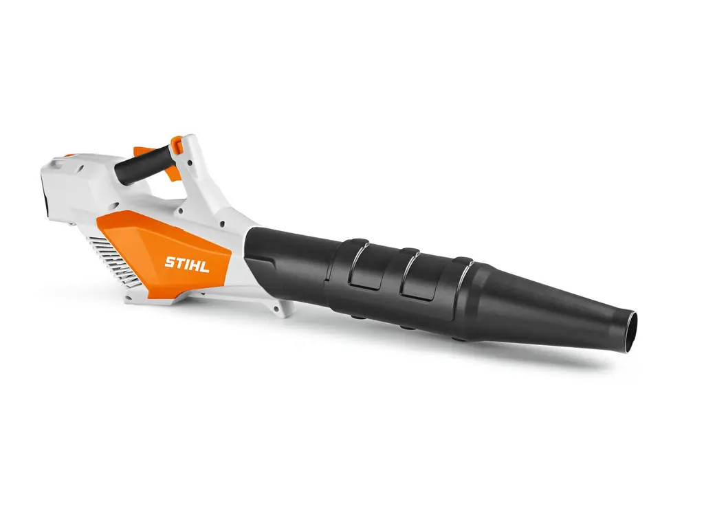 Stihl Souffleur jouet 2025