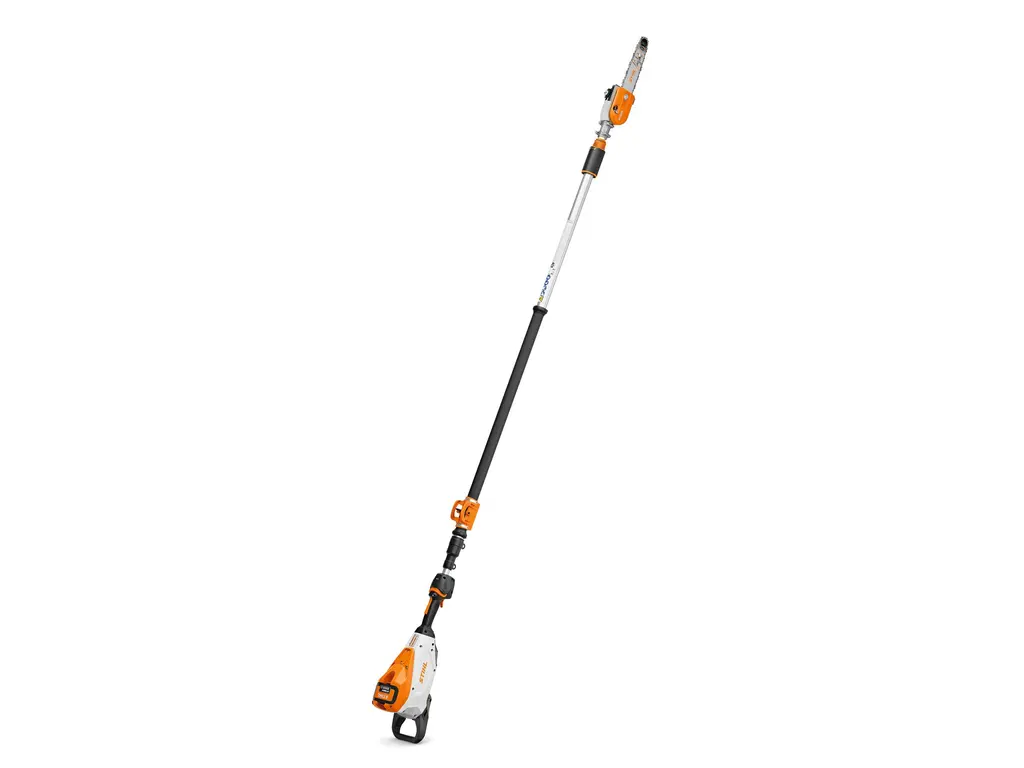 2025 Stihl HTA 160 - AP System