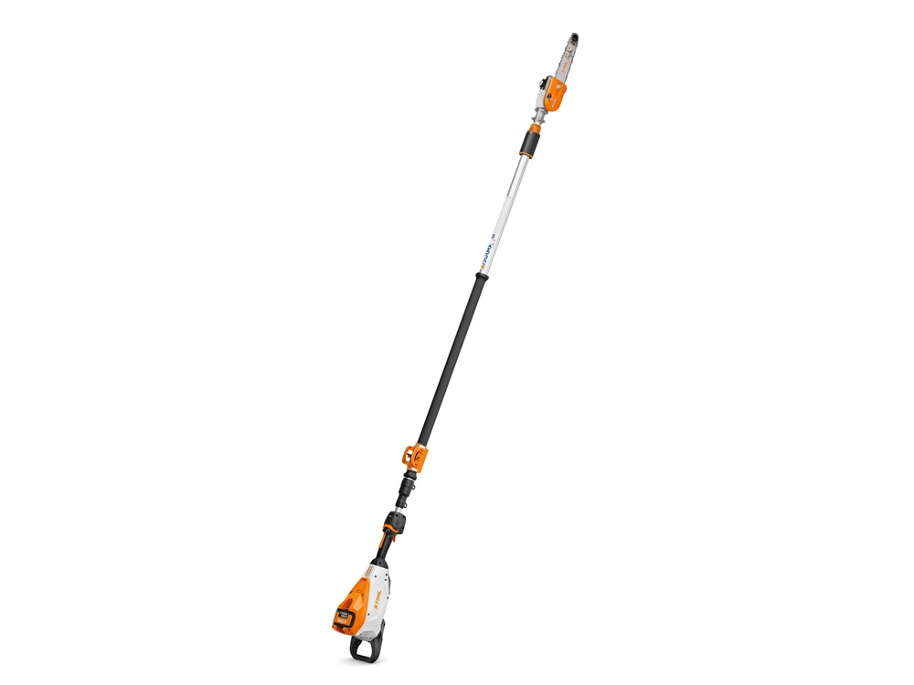 Stihl HTA 160 - Système AP HTA 160 - Système AP 2025 alt