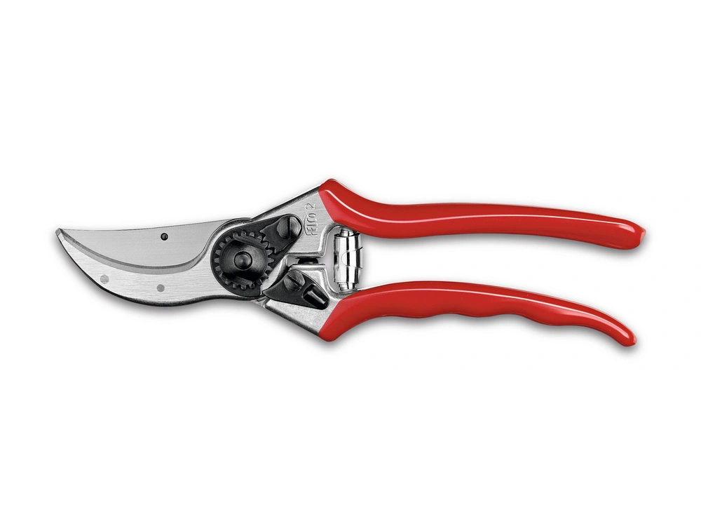 Stihl Sécateur à main Felco F2 Sécateur à main Felco F2 2025 alt