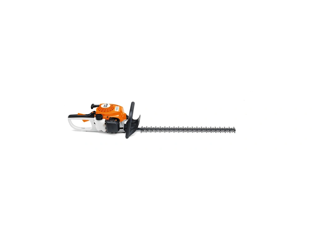 Stihl HS 45 HS 45 2025 alt