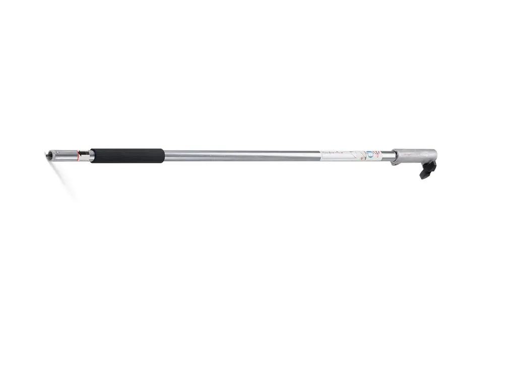 2025 Stihl KM Drive Tube Extension