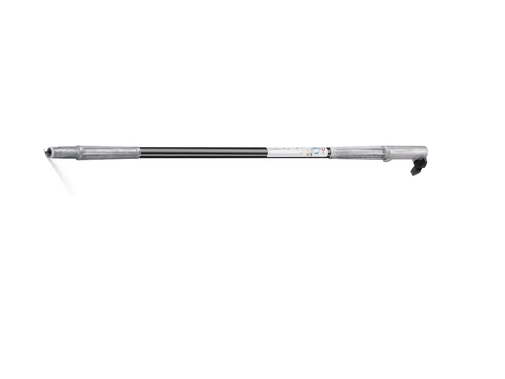 2025 Stihl KM Carbon Fibre Shaft Extension