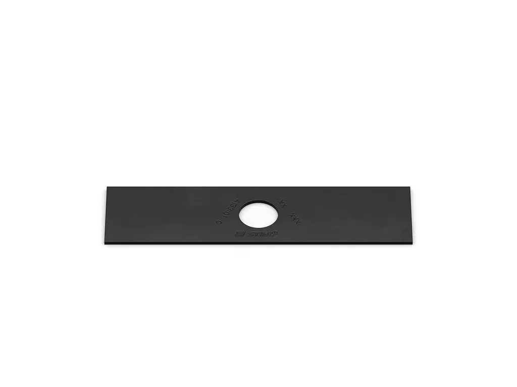 2025 Stihl Edging Replacement Blade