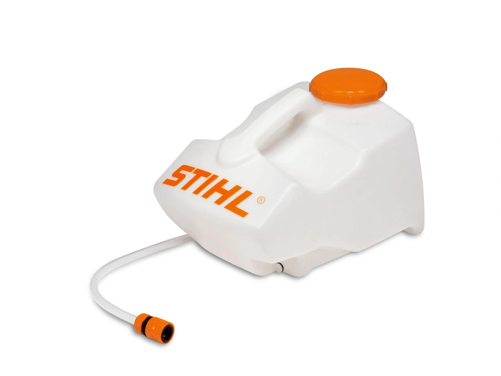 Stihl Ice auger Ø 165 mm, 6,5" Ice auger Ø 165 mm, 6,5" 2025 alt