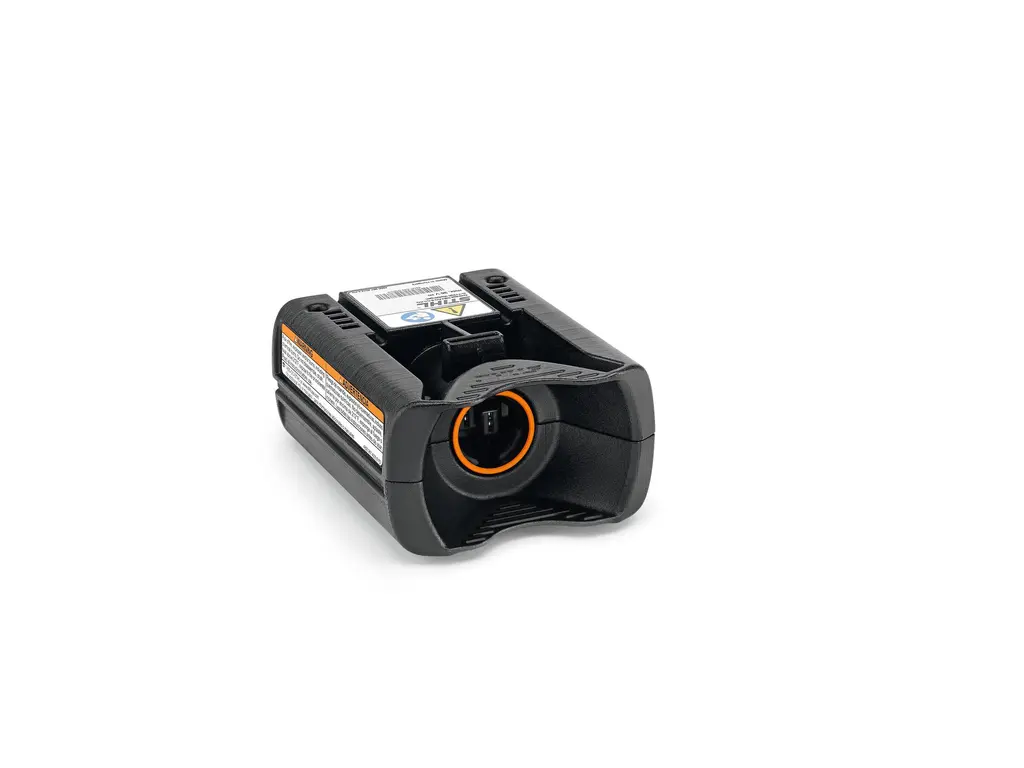 2025 Stihl AP Socket Adapter