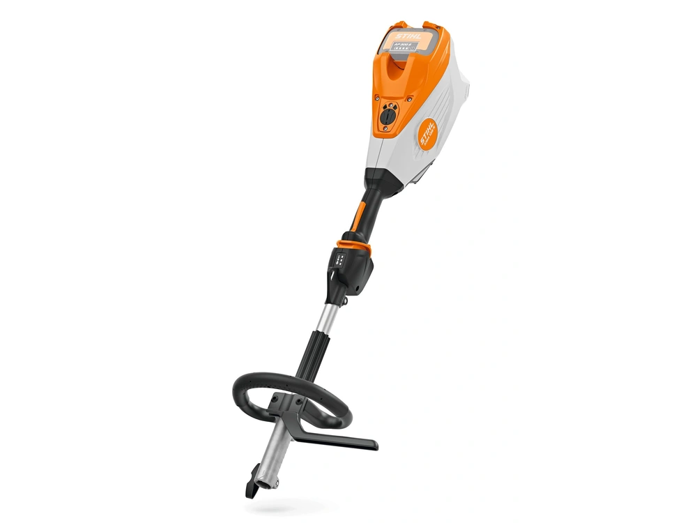 Stihl KMA 135 R – Système AP KMA 135 R – Système AP 2025 alt