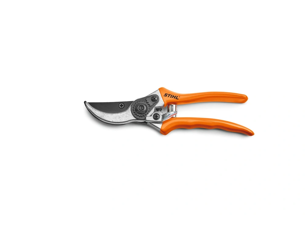 Stihl PG 10 bypass secateurs PG 10 bypass secateurs 2025 alt
