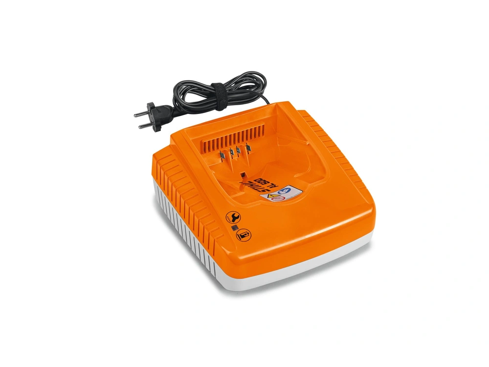 Stihl Chargeur ultra performant AL 500 Chargeur ultra performant AL 500 2025 alt