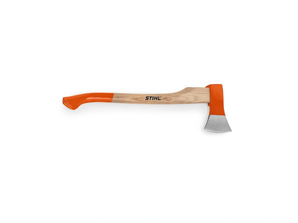 Stihl Hachette AX 13 C Hachette AX 13 C 2025 alt
