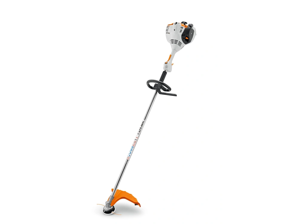 Stihl Débroussailleuse FS 56 Débroussailleuse FS 56 2025 alt