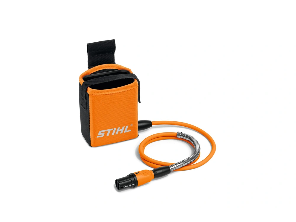 Stihl Système à batterie AP Système à batterie AP 2025 alt
