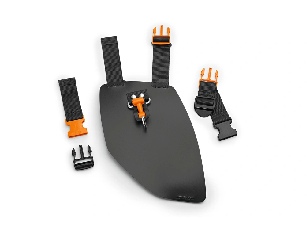 Stihl Ensemble de coussins d'appui Ensemble de coussins d'appui 2025 alt