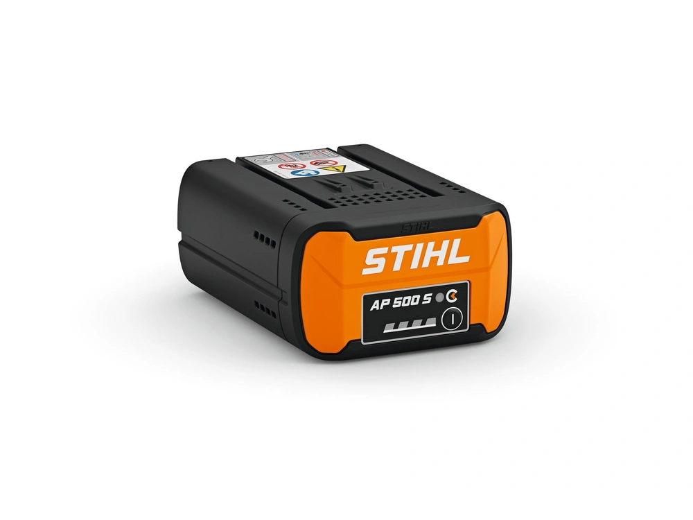 Stihl AP 500 S AP 500 S 2025 alt
