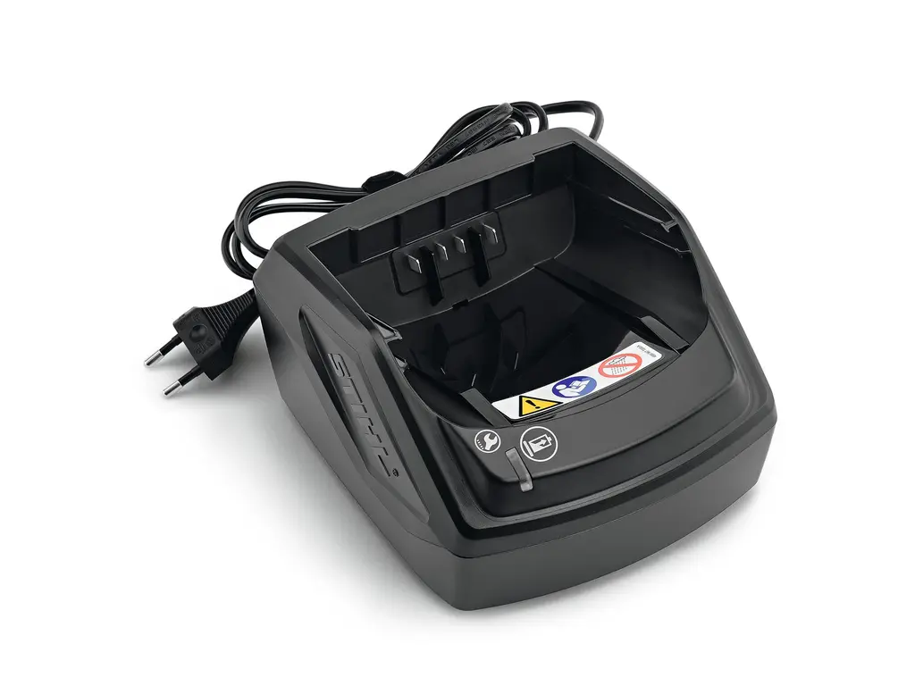 Stihl Chargeur AL 101 2025