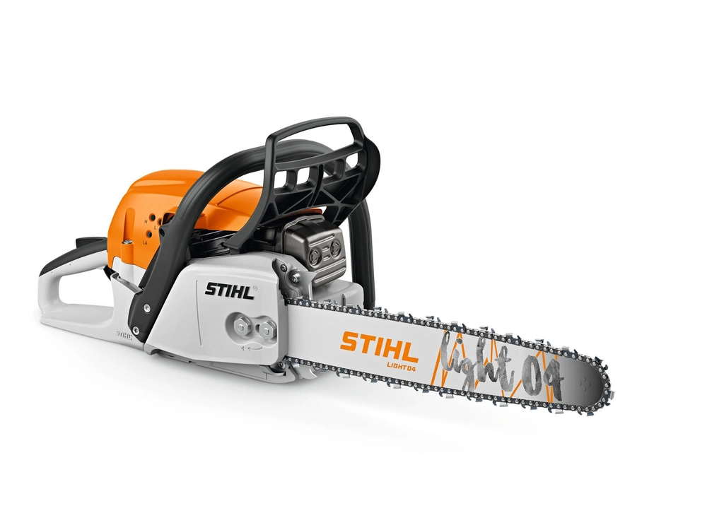 Stihl MS 271 MS 271 2025 alt