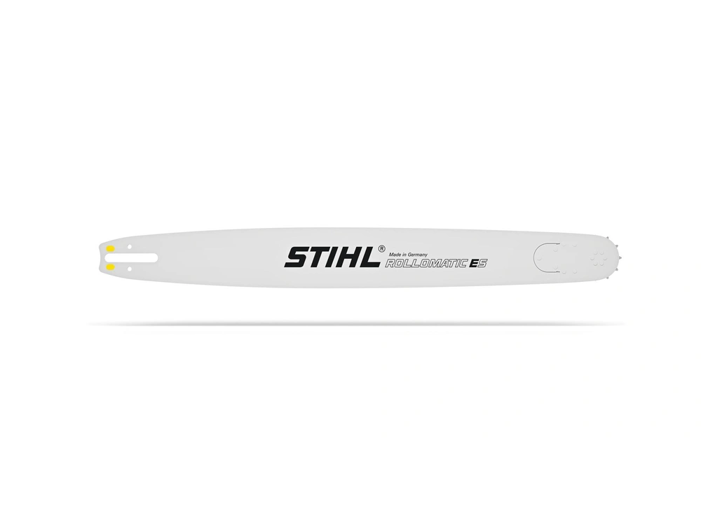 Stihl Rollomatic ES, .404" Rollomatic ES, .404" 2025 alt