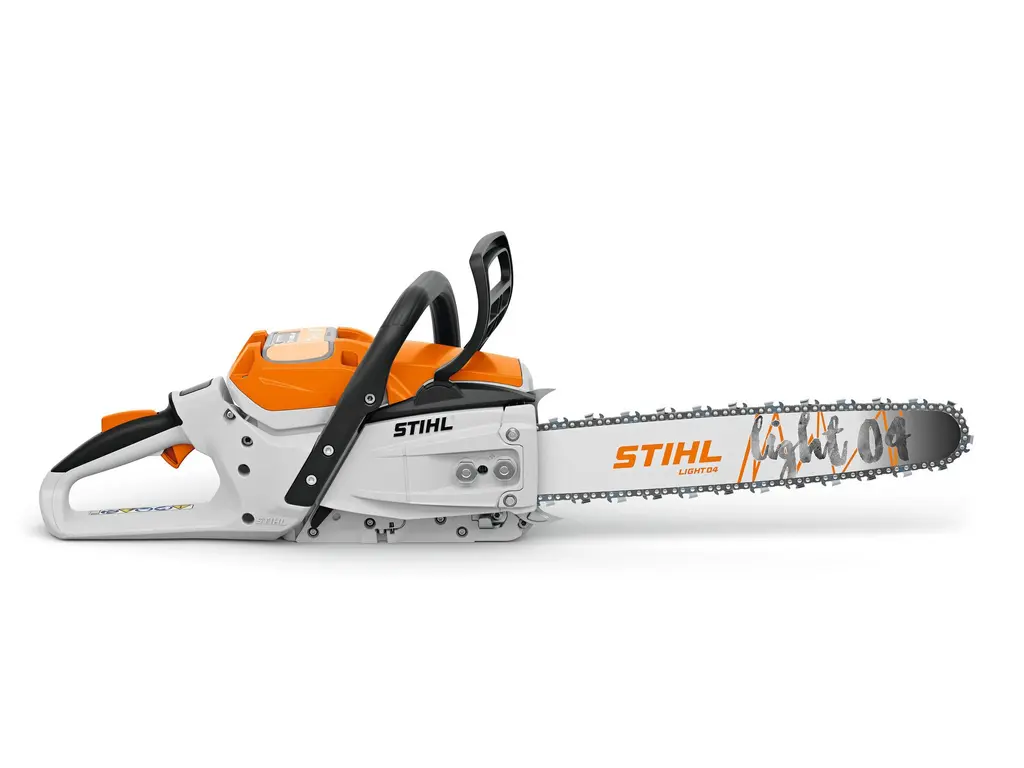 2025 Stihl MSA 300 - AP System