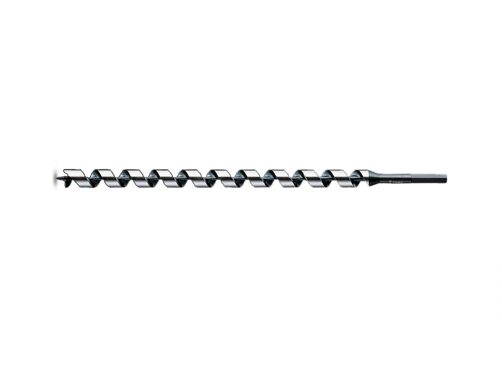 Stihl Wood drill bits Wood drill bits 2025 alt