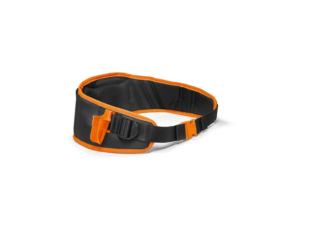 2025 Stihl Lap belt for SGA 85