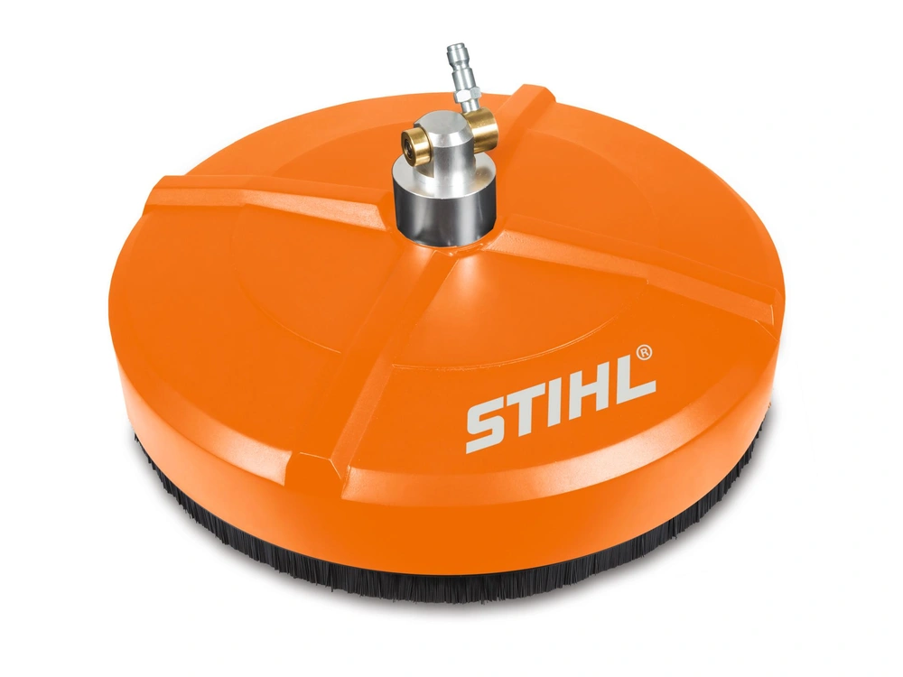 Stihl Nettoyeur de surfaces rotatif Nettoyeur de surfaces rotatif 2025 alt