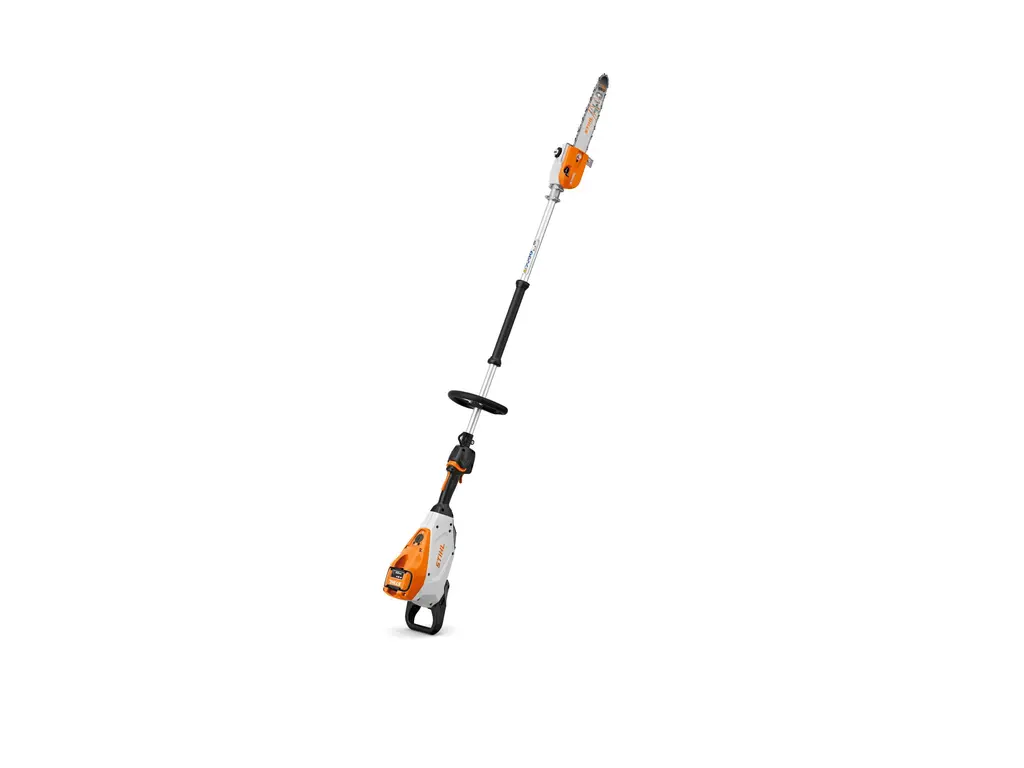 2025 Stihl HTA 150 - AP System