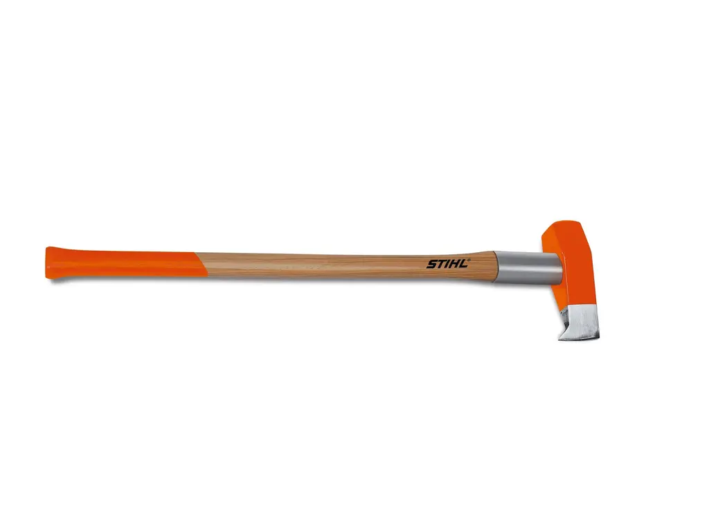 2025 Stihl AX 33