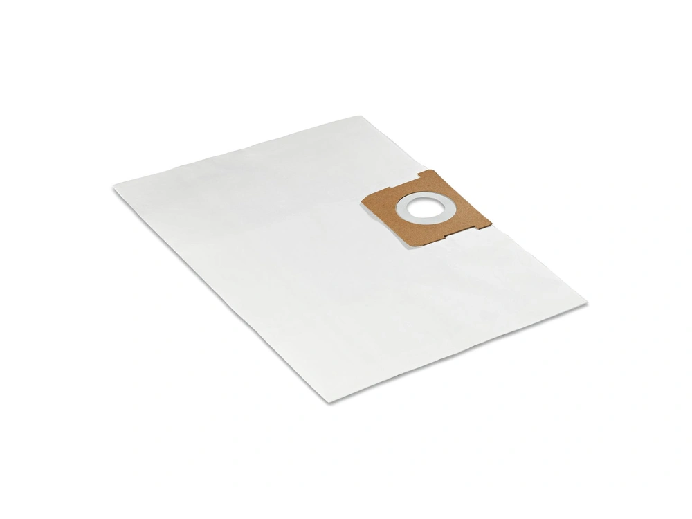 Stihl Sacs pour aspirateur SE 33 Sacs pour aspirateur SE 33 2025 alt