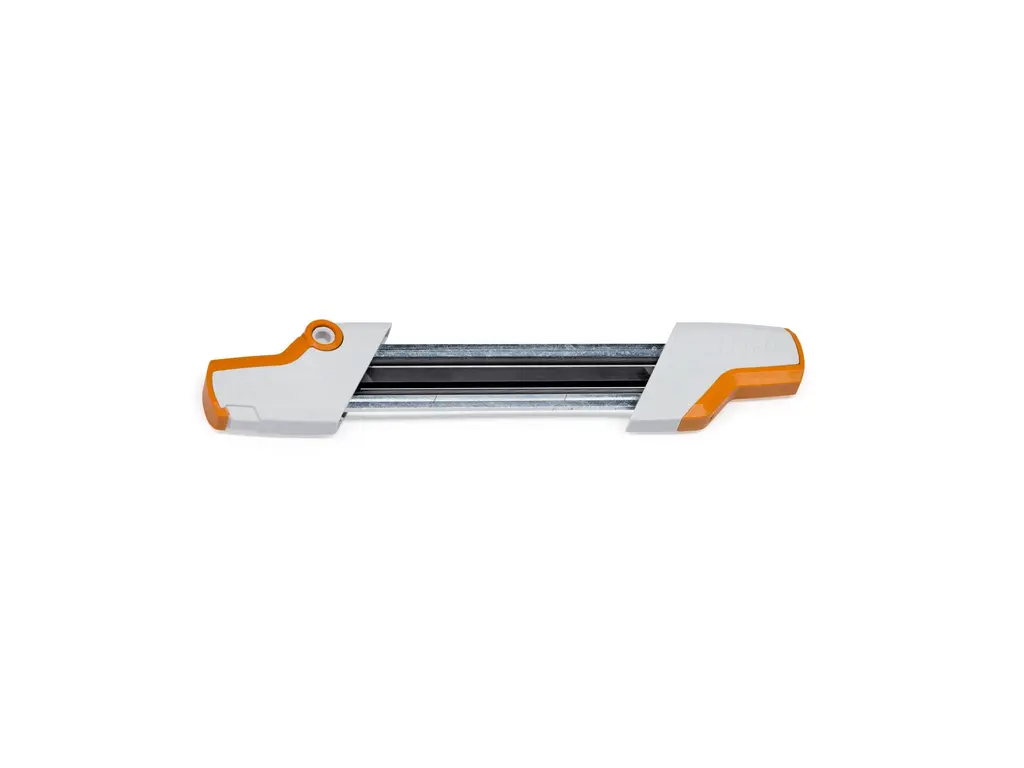 Stihl Porte-lime 2-en-1 2025