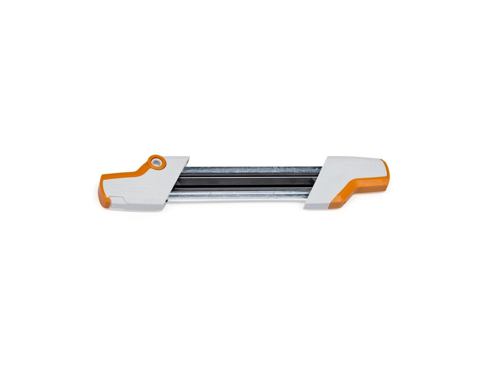 Stihl Porte-lime 2-en-1 Porte-lime 2-en-1 2025 alt